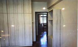 Poh Huat Road (D19), Terrace #522043331